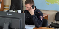 В Тольятти мужчина был избит за оскорбление чужого родственника - ProGorodSamara.Ru