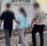 Имущество на 115 тысяч рублей пропало у пенсионеров в Домне после обряда гадалки - Забайкальский рабочий