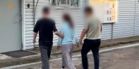 Имущество на 115 тысяч рублей пропало у пенсионеров в Домне после обряда гадалки - Забайкальский рабочий