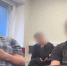 Задержали 19 молодых людей | Источник: Следком / MAX - 29.Ru