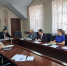 В Самарской области количество киберпреступлений снизилось на 22%: в минцифре состоялся круглый стол по вопросам противодействия мошенничеству - Волга Ньюс