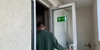 В Крыму два человека погибли и пятеро ранены в результате ночной атаки БПЛА - SevastopolMedia