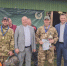На соревнованиях костромских рыбаков победила «Дружба народов» - ГТРК Кострома