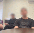 Фото: пресс-служба СУ СК России - ТК Краснодар