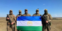 Кто может присоединиться к спецотряду "БАРС" - Администрации г. о. Сибай