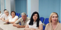 Цифровая гигиена: как защитить свои финансы в эпоху технологий - Город Брянка