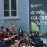 На Форуме объединенных культур обсудят самые острые вопросы музейного дела - Петербургский дневник