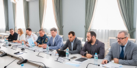 Аварийность на перекрестках в Липецкой области будут снижать в рамках всероссийской социальной кампании «Продвижение безопасности» - Знамя Октября
