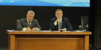 slide - Минздрав Архангельской области