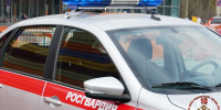 ТУ РОСГВАРДИИ В ЭФИРЕ «РАДИО РОССИИ». 28 июля - Росгвардия