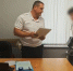 В Сочи наказали горе-каскадёра на ВАЗ-2107 за трюки с бетонным ограждением - Sochi24.tv