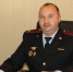 Сергей Еганян - Bankfax.Ru