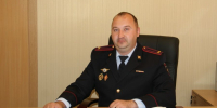 Сергей Еганян - Bankfax.Ru