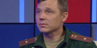 В Иванове военному чиновнику Сергею Рассошных назначили 6,5 лет тюрьмы за мошенничество - Сетевое издание Ивановские новости