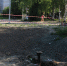 На Кукковке в Петрозаводске появится новая скейт-площадка - StolicaOnego.Ru