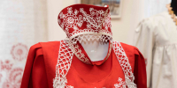 Ситуацию с закрытием предприятия «Карельские узоры» прокомментировал руководитель карельского парламента - StolicaOnego.Ru