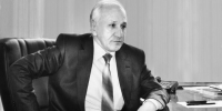 ПОЭЗИЯ КАК ЛЕТОПИСЬ ДУШИ - Газета Горянка