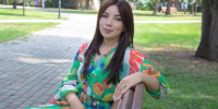 МЫ МОЖЕМ ИЗМЕНИТЬ МИР К ЛУЧШЕМУ - Газета Горянка