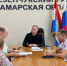 AF0UECmf19ofFPz9WHywteb9nKALc41Pqk2-4TwpBEmFl73Zbo9-VTiNxvFyuA68z9c3u4W17Yrcc0c1bCptt_KR (1).jpg - Безенчукский район