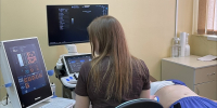 С начала года туляки прошли более 1600 исследований на заболевание печени - ИА Тульская пресса.Ru