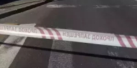 В Таганроге на время работы саперов  произвели эвакуацию людей - DonDay-Taganrog.Ru
