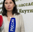 Якутия передала бойцам СВО более 100 единиц спецтранспорта с начала года - МинГОиОБЖН РС(Я)