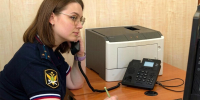 Продавшему арестованный телефон алиментщику грозит реальное лишение свободы - УФССП по Челябинской области