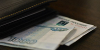В Неверкино сельчанка устроила мошенничество с соцвыплатами на 3,2 млн рублей - Пензенская Правда