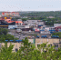На Камчатке количество мест для целевиков в ординатурах медвузов в 2026 году выросло более чем в пять раз - Минздрав Камчатского края