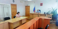 Подведены итоги работы судебной системы Тюльганекого района в первом полугодии 2026 года - Тюльганский районный суд
