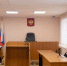 В Гае мать погибшего младенца требует от двух больниц 20 млн рублей - ProOren.Ru