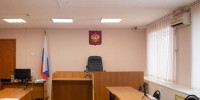 В Гае мать погибшего младенца требует от двух больниц 20 млн рублей - ProOren.Ru