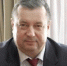 Александр Соклаков: «Июль подарил Приозерскому району множество ярких событий» - ЛенОблИнформ