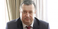 Александр Соклаков: «Июль подарил Приозерскому району множество ярких событий» - ЛенОблИнформ