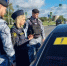 Автопарк должников под ударом: в Псковской области на торги выставили десятки машин - УФССП