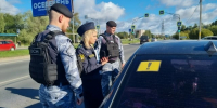 Автопарк должников под ударом: в Псковской области на торги выставили десятки машин - УФССП