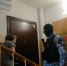 Ради маминых объятий: в Пскове приставы отстояли право на встречи с двухлетним сыном - УФССП