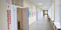 Госэкспертиза вновь отклонила проект нового корпуса лицея №82 в Сормове - НИА Нижний Новгород