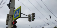 Началась реконструкция развязки у метромоста в Омске - СуперОмск