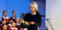Поздравление - ДШИ им. Г.Г. Галынина