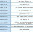 00bQpB_UeaFkuPsY9wYLUAItN_I-kZSBK81YK4Ep-l-PhcUMTAh8a9FcrpY3VqU5jn23sjwCs2jTulA5GxwmJ6gP.jpg - Ozersk74.Ru
