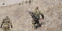 Под атаку БПЛА попали соседи Кировской области - Город Киров