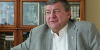 В Аскизском районе Хакасии появится улица Алексея Лебедя - ИА Хакасия