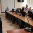В Костромском УФСИН прошло распределение выпускников ведомственных вузов - ТРК Русь