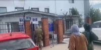 Мигрантов в Югре обязали обеспечивать себя и своих детей - РИЦ Югра