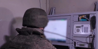 Украинские беспилотники сбили над граничащим с Кировской областью регионом - Prochepetsk.ru