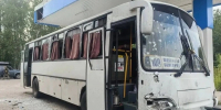 Белгородцы вновь пострадали от ударов ВСУ - Сетевое издание Наша жизнь