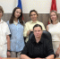 Изображение без описания. - Главное управление юстиции