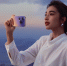 МТС открыла для иркутян предзаказ на смартфоны серии HUAWEI Pura90s - Weacom.Ru