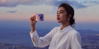 МТС открыла для иркутян предзаказ на смартфоны серии HUAWEI Pura90s - Weacom.Ru